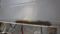 180822 71 Jeepster Commando (2).JPG